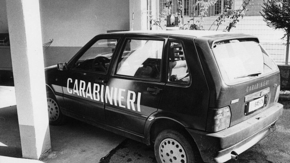 Parte oggi in Appello la nuova battaglia legale sui due delitti del 1992