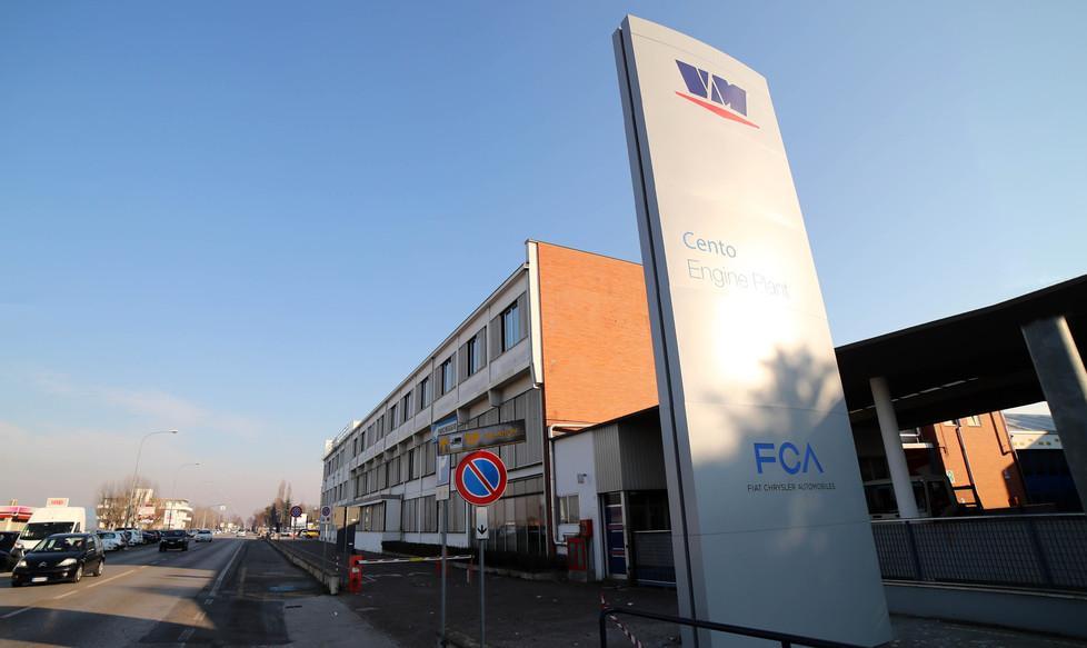 Da Vm-Fca a Stellantis Uglm è soddisfatta del tavolo istituzionale 