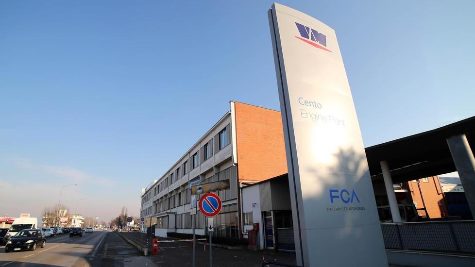 Da Vm-Fca a Stellantis Uglm è soddisfatta del tavolo istituzionale
