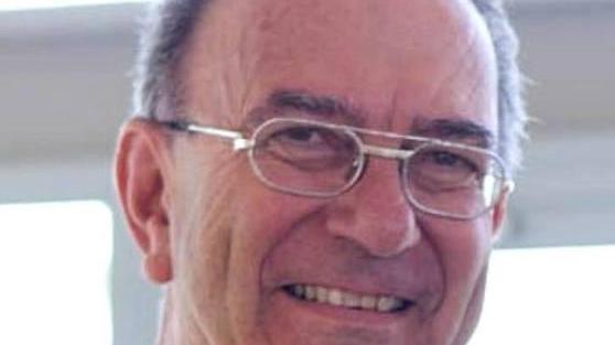 Calestrini confermato presidente di “A.L.I.Ce.”