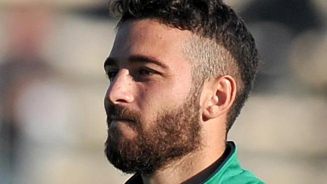 Quell’Insigne al Lecce