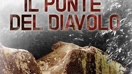 Il diavolo, Eichmann, la psicologia. Le sfide di Bondavalli nel suo primo libro