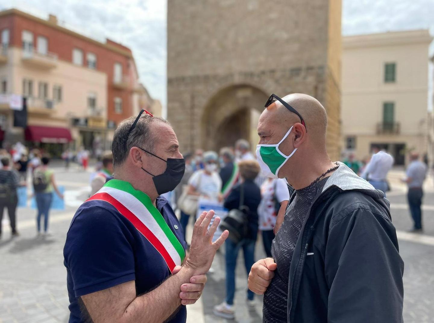 Cambia l’Irpef dopo 15 anni, sei aliquote in base al reddito