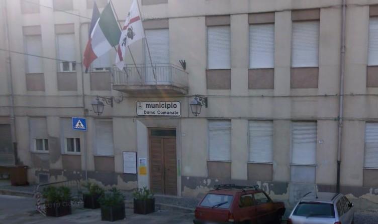 Bitti arriva un elenco di care-giver in aiuto dei più deboli