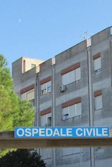 All’hub di Thiesi vaccini ai nati dal 1972 al 1991 