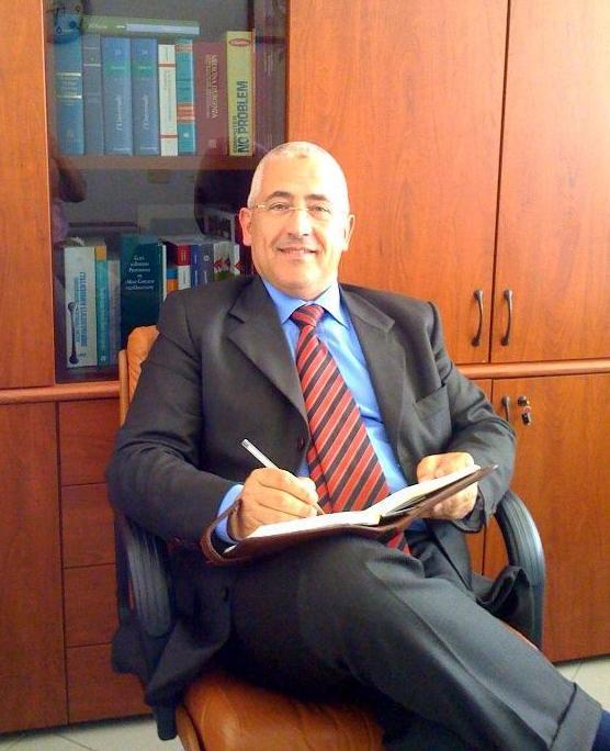 Caccia ai medici: un flop quattro incarichi deserti 