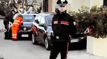 Omicidio Meloni: «Non ci fu alcuna premeditazione»