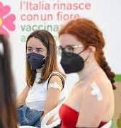 Scuola, più vaccinati per scongiurare la Dad 