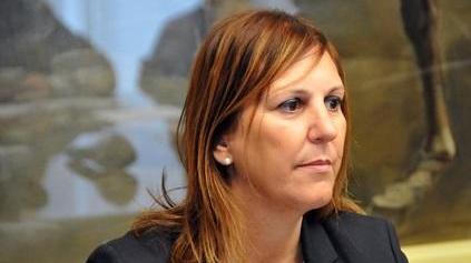 Ripresa, grazie al turismo la Sardegna mette il turbo