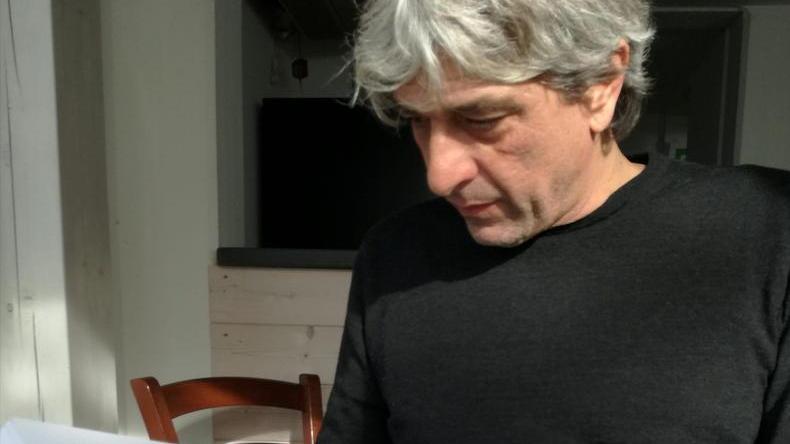 Stroncato dalla malattia preparatore mentale di sportivi e aziende