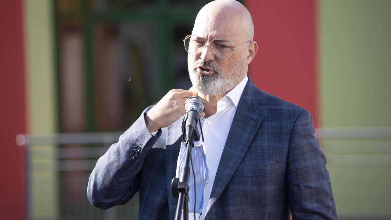Bonaccini e la giunta regionale, trasferta a Ferrara e provincia