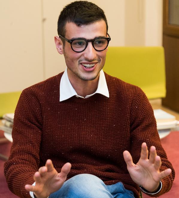Le grandi manovre per le “comunali”, parte la campagna elettorale estiva 