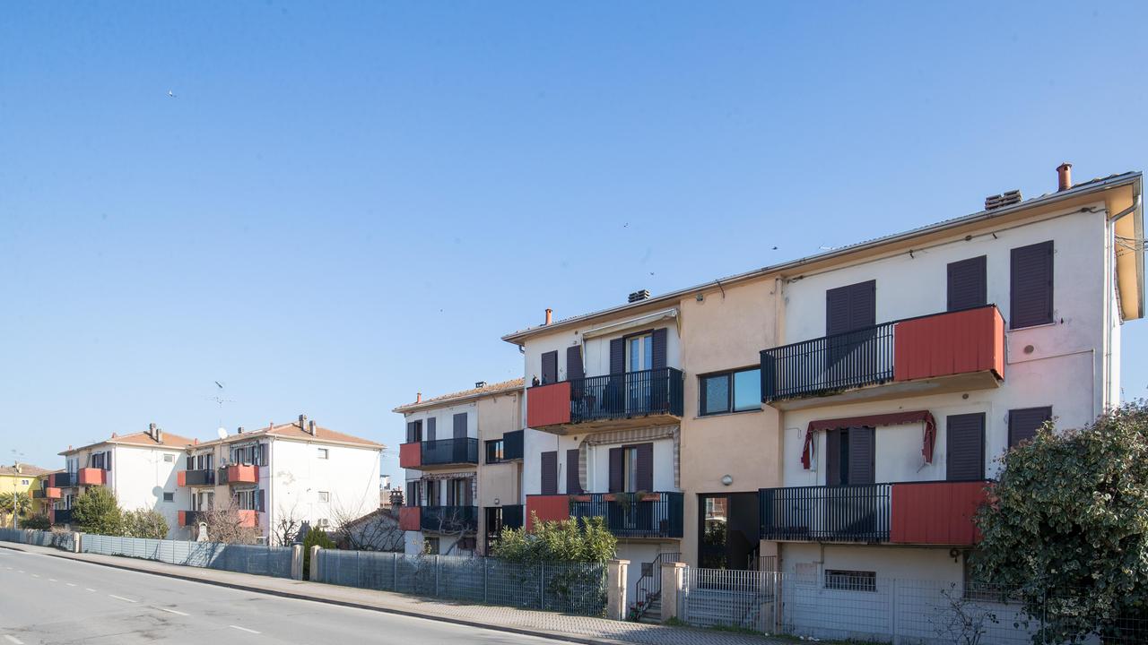 Italia Viva: per il regolamento case popolari bocciato paghino gli amministratori ferraresi