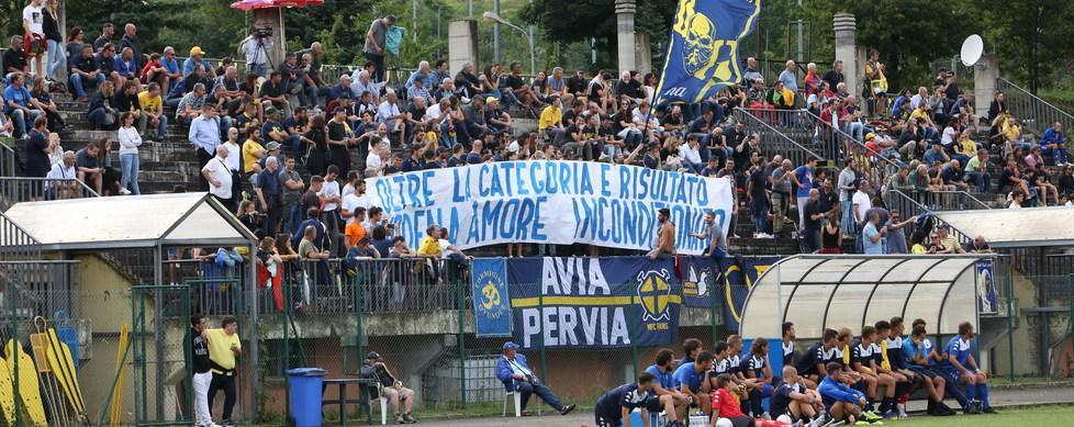Modena, le date di raduno: a Fanano dal 15 luglio e due amichevoli di lusso 