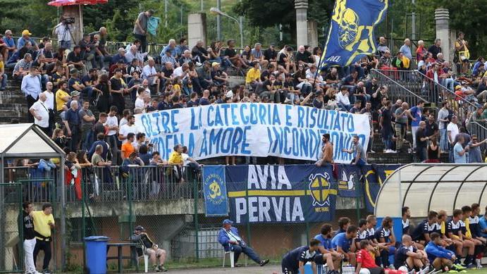 Modena, le date di raduno: a Fanano dal 15 luglio e due amichevoli di lusso