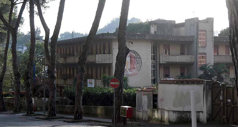 Centro Alzheimer, è chiuso da un anno e l’apertura slitta 