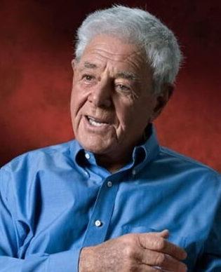 Addio a Richard Donner il regista dei “Goonies” e del ciclo “Arma letale”
