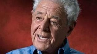 Addio a Richard Donner il regista dei “Goonies” e del ciclo “Arma letale”