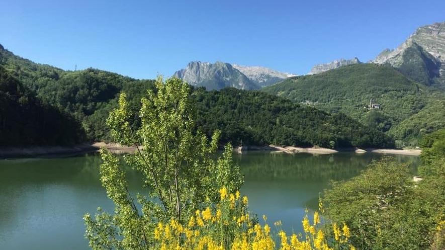«Regole ferree e insidie: sulle nostre Apuane serve grande attenzione»