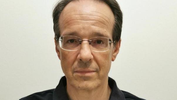 Il ginecologo Roberto Marrai nominato primario a Massa