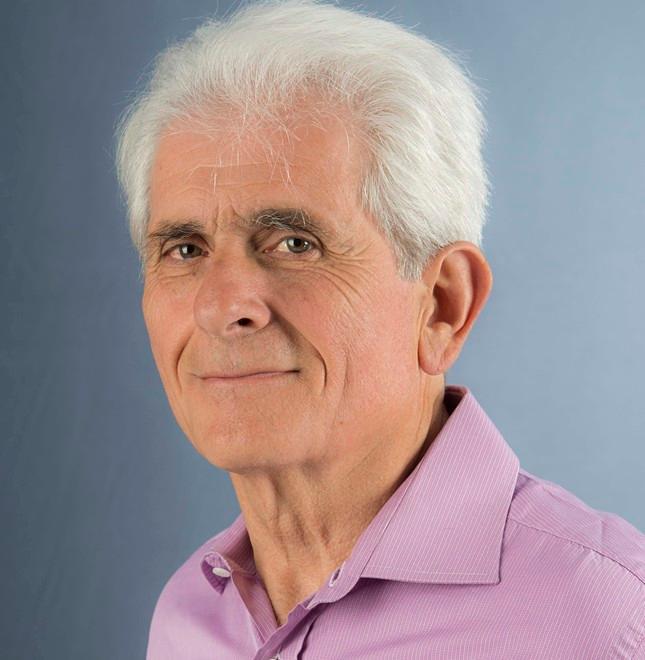 Sinistra compatta «Una lista unica per le elezioni» 