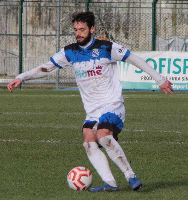 Forte, due addii in mezzo al campo: Mariani e Doveri 