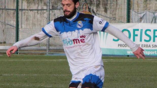 Forte, due addii in mezzo al campo: Mariani e Doveri