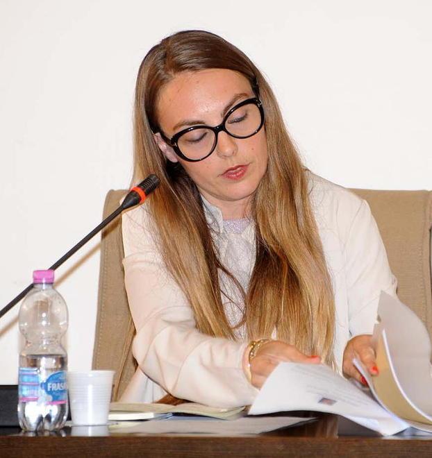 Ticciati e la denuncia per il bambino ferito «Sindaci non tutelati» 