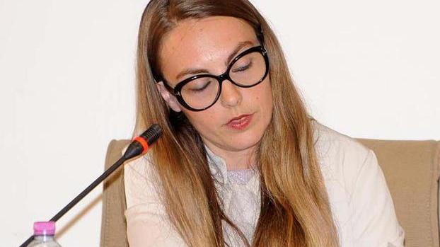 Ticciati e la denuncia per il bambino ferito «Sindaci non tutelati»