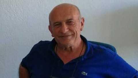 Cantina cooperativa il presidente è Felici