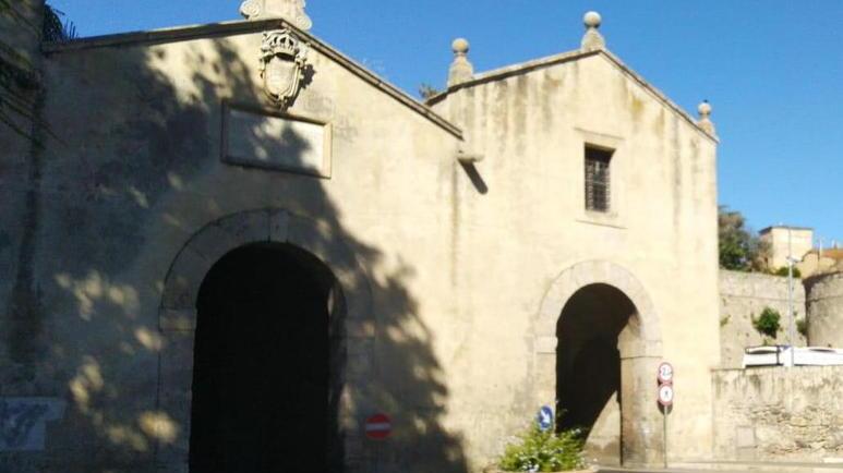 Parte il progetto per il restauro delle Porte