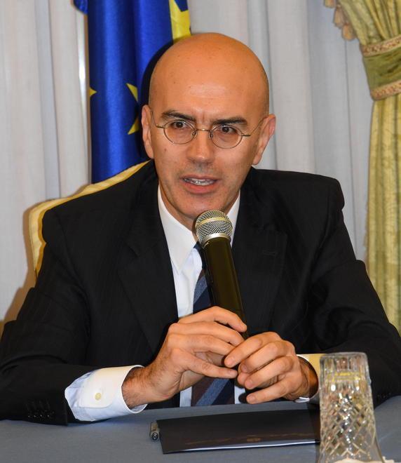 Il Comitato per l’ordine si riunisce in città convocato dal prefetto