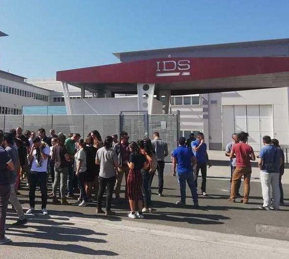 Anche la Regione nella “nuova” Ids ma l’accordo tarda ad arrivare