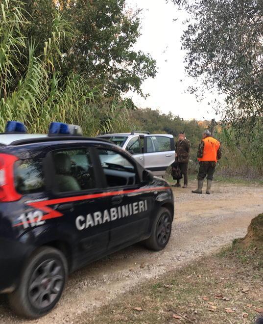 «Non sono stato io a sparare» L’amico e imputato nega tutto 
