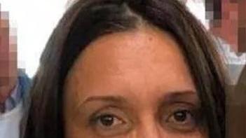 «Grazie di tutto Irene a nome della comunità»