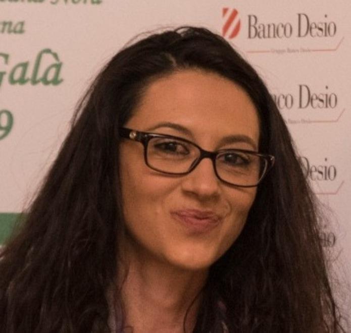 Nuovi sconti sulle rette per nido e spazio gioco