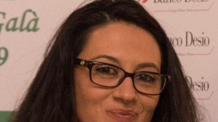 Nuovi sconti sulle rette per nido e spazio gioco