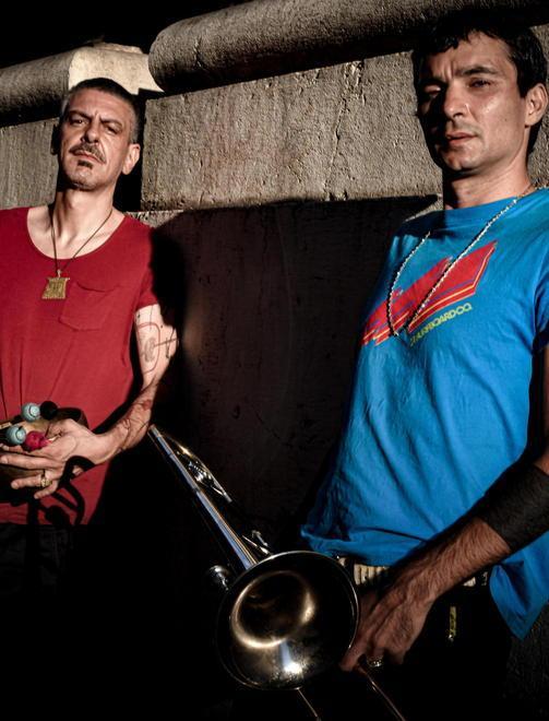 Pisa Jazz, domani sera un doppio concerto