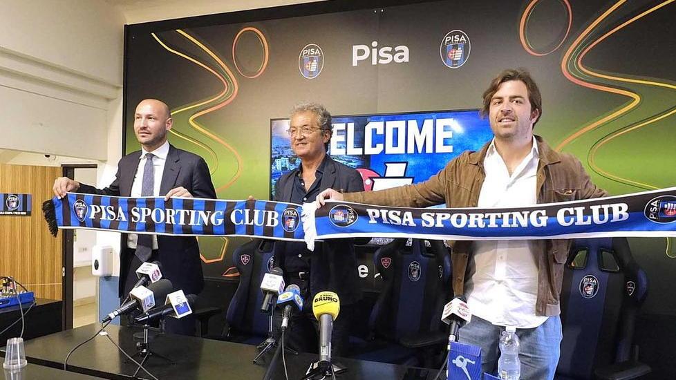 Il Pisa sulle orme di Atalanta e Udinese: aperta la caccia alle giovani promesse