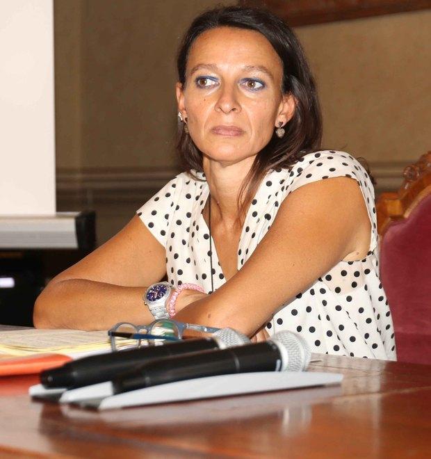 «In corso un progetto di rilancio di portata storica» 