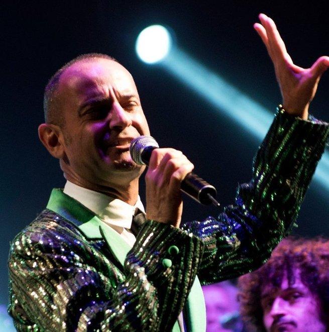 “Broadway celebration” I musical più belli in piazza della Rocca