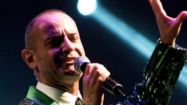 “Broadway celebration” I musical più belli in piazza della Rocca