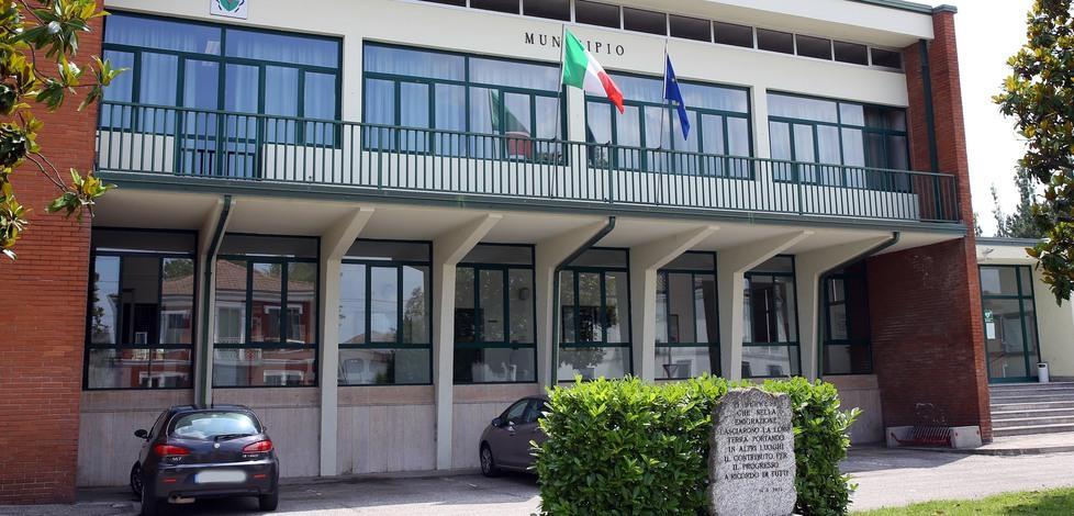 Dirigenti comunali Organico deficitario e subentri in serie 