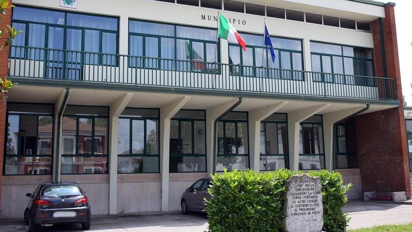 Dirigenti comunali Organico deficitario e subentri in serie