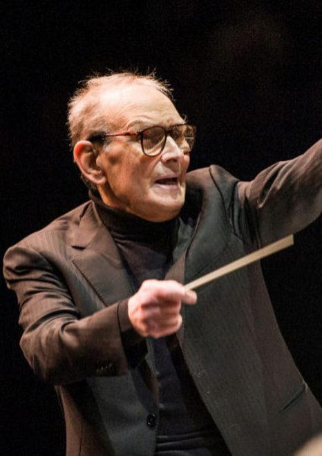 Da stasera via a “Sonate al chiaro di luna”