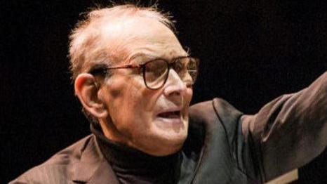Da stasera via a “Sonate al chiaro di luna”