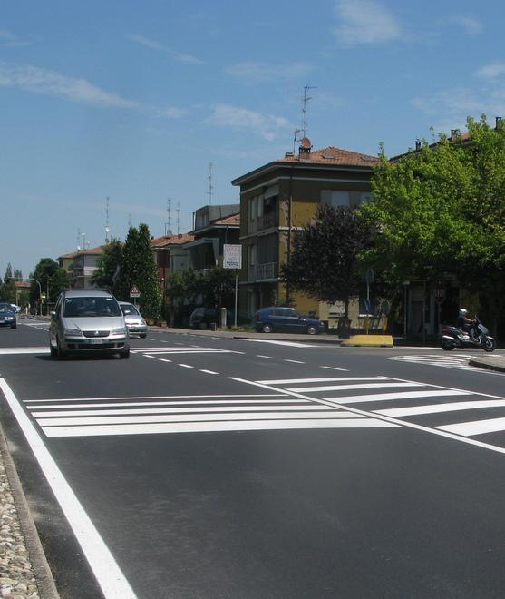 Vincita milionaria con il Megamiliardario? 