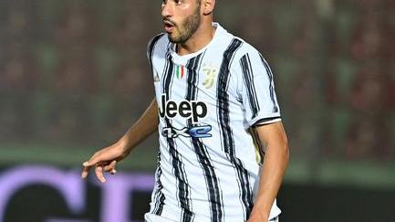 Hakimi, è ufficiale il passaggio al Psg E Mario Balotelli ci riprova in Turchia