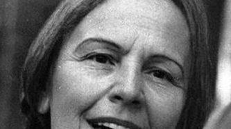 Nilde Iotti, un dibattito e un docufilm all’Arena Stalloni