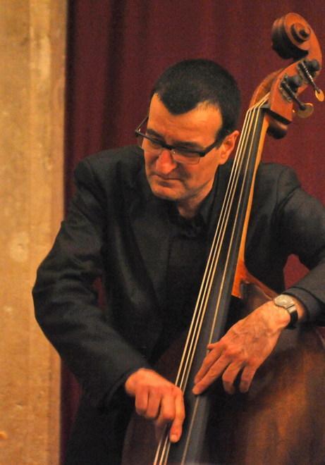 Una doppia serata per celebrare l’epopea jazz modenese